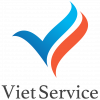 Viet Service